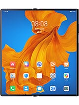 Huawei Mate Xs 5G